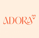 Logo da loja Adora acessórios